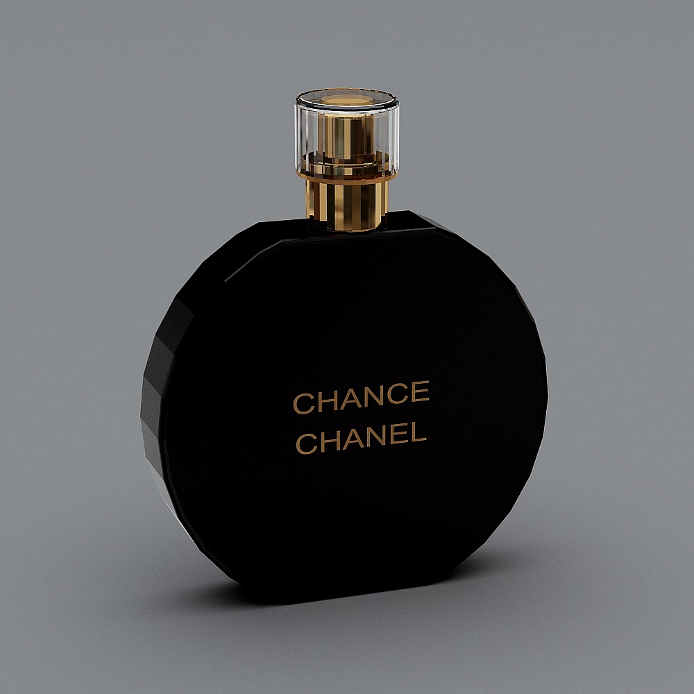 Modern Cosmetics-4-Perfume-1