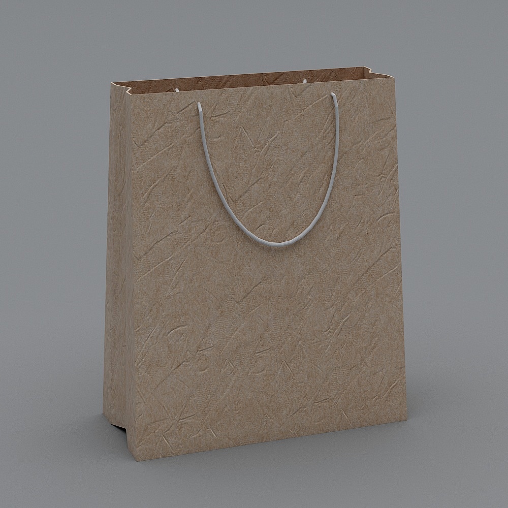 Modern Cosmetics-4-Shopping Tote Bag
