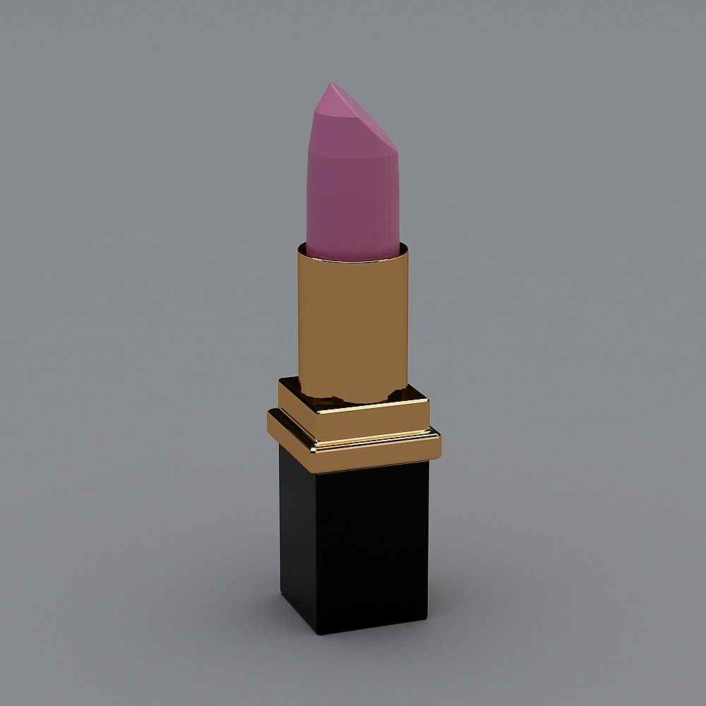 Modern Cosmetics-Lipstick