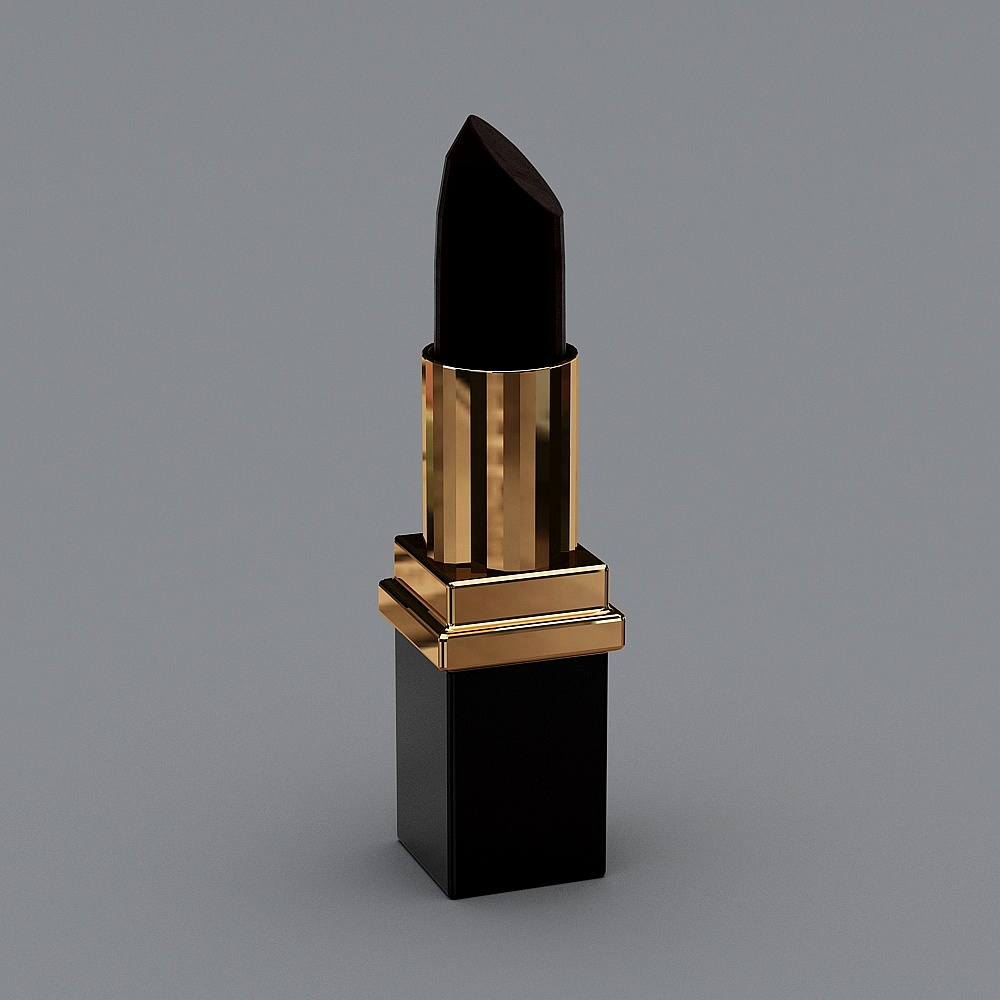 Modern Cosmetics -Lipstick