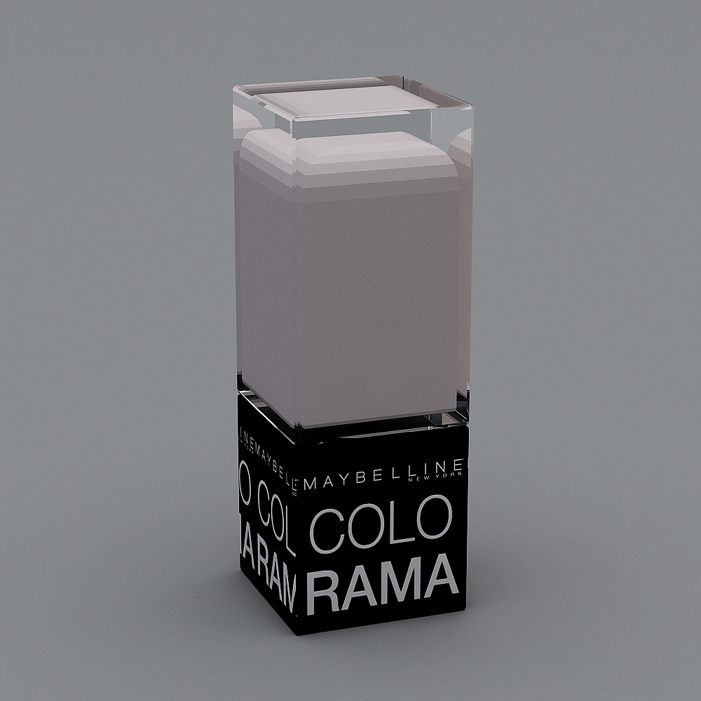 Mỹ phẩm hiện đại-4-sơn móng tay-6