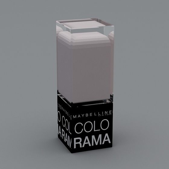 Mỹ phẩm hiện đại-4-sơn móng tay-6