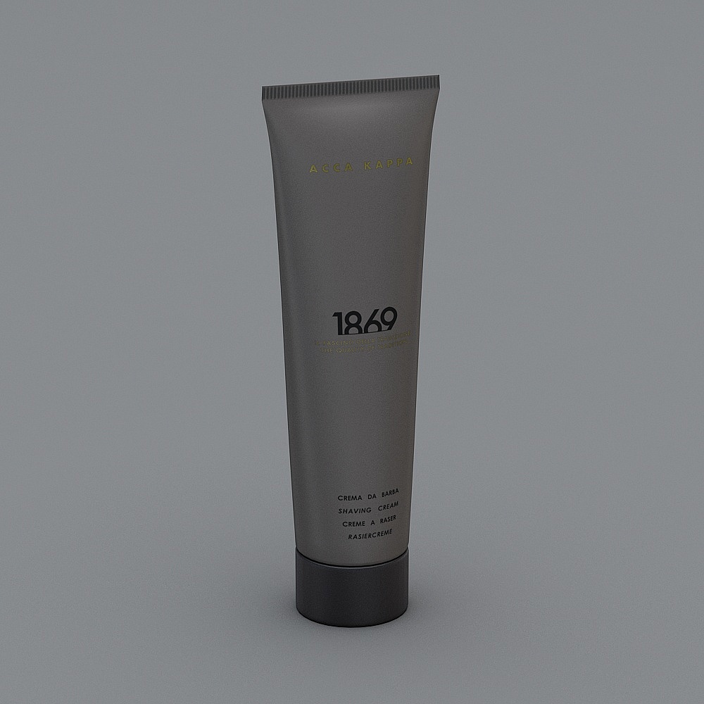 Modern Cosmetics -6-Face Wash