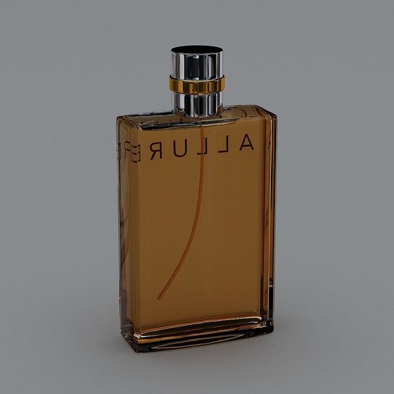 モダン化粧品- 香水-3