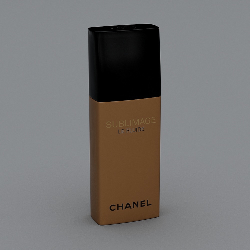 Mỹ phẩm hiện đại - Chăm sóc da-2