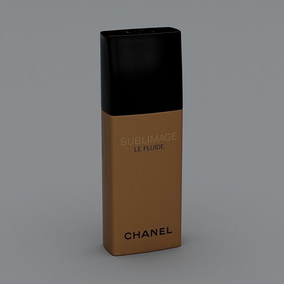 Mỹ phẩm hiện đại - Chăm sóc da-2