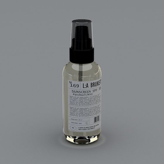 Articoli da bagno moderni 7-30