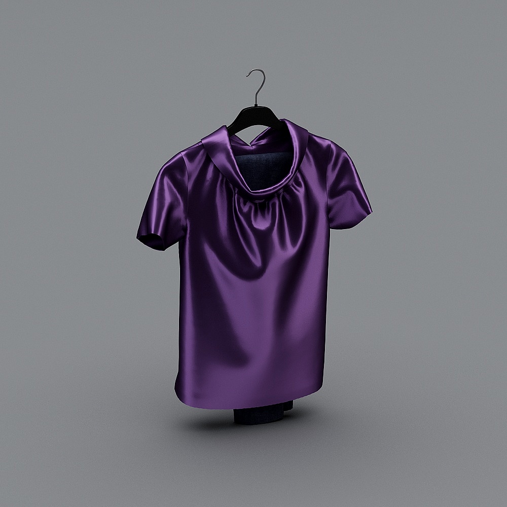 Modern clothes -16-ladies set