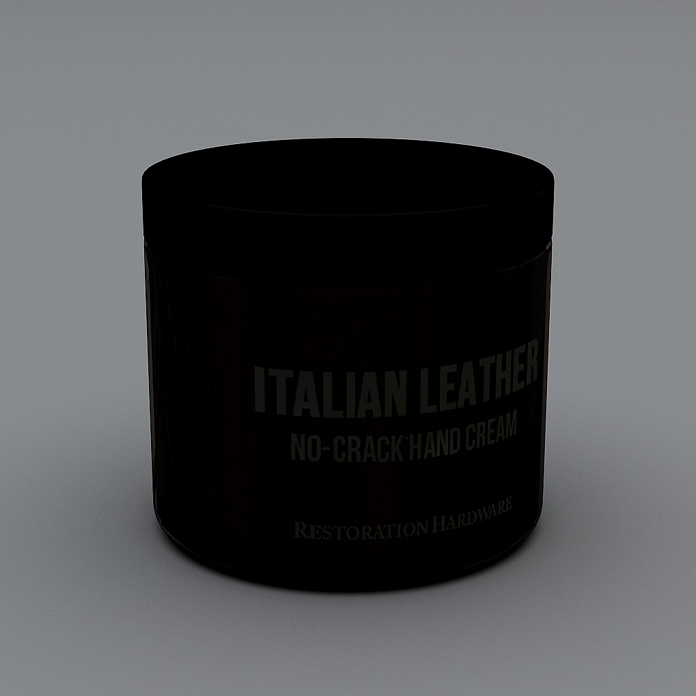 モダンなトイレタリー-5