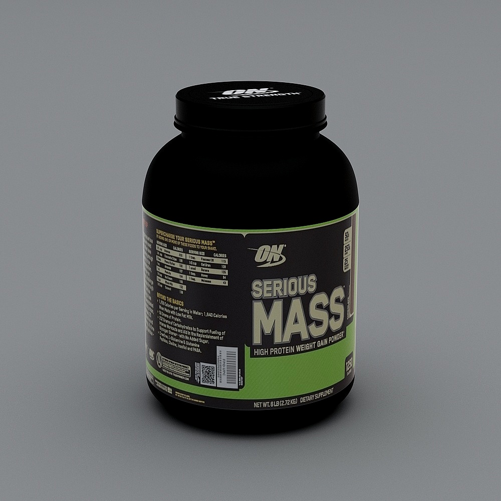 Toilette Moderne - Articolo 6-4