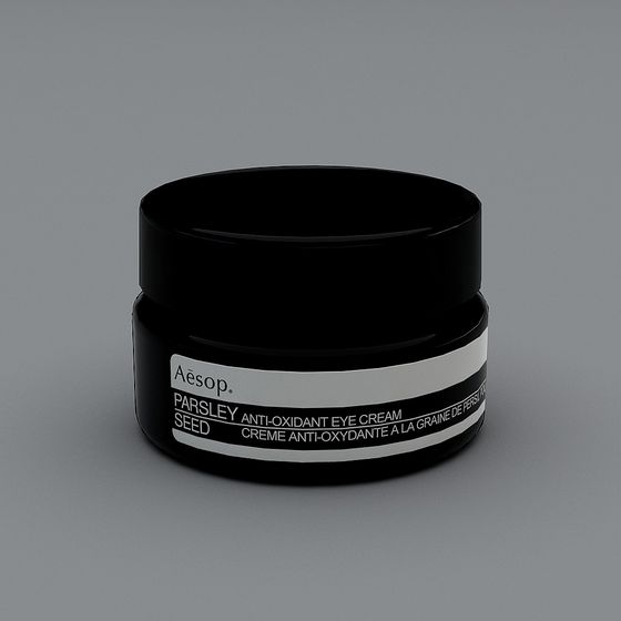 Đồ vệ sinh cá nhân hiện đại 4-7