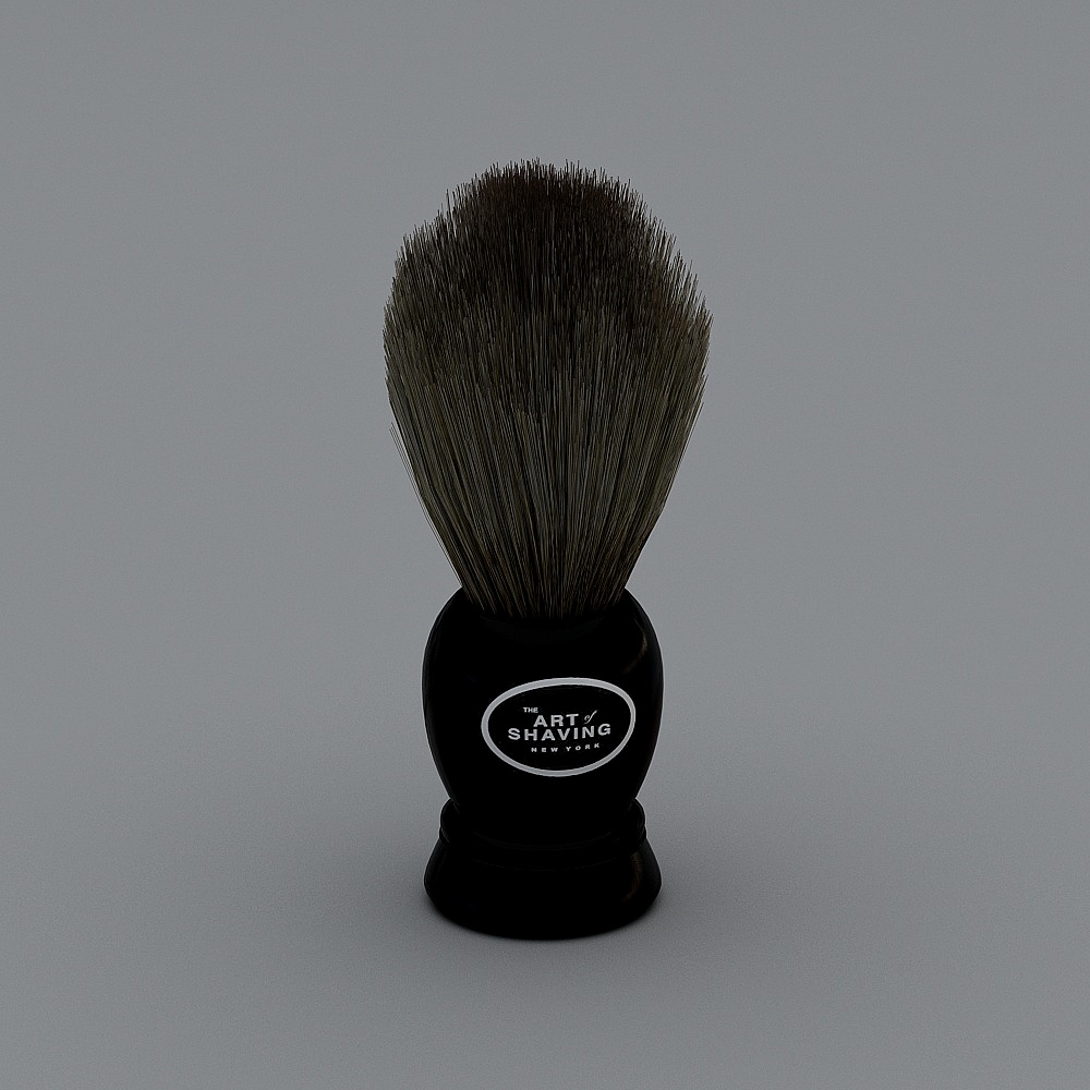 現代のバスアメニティ3-3