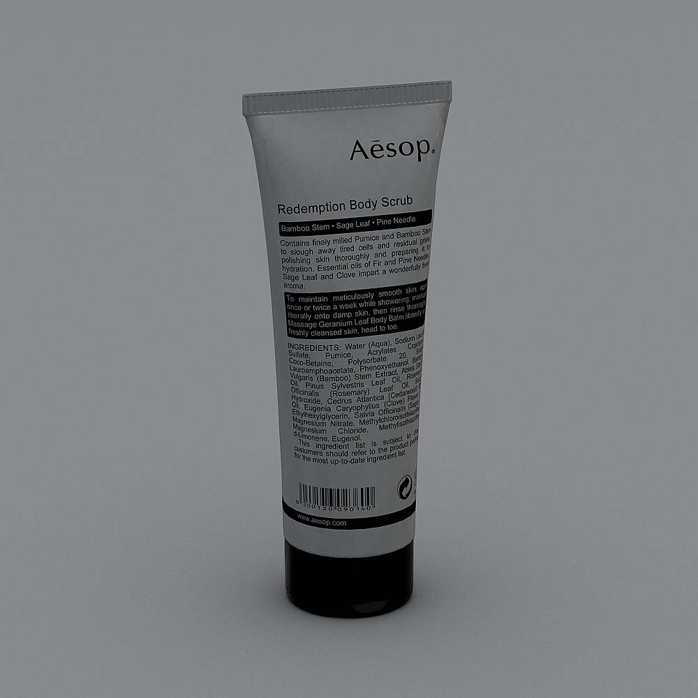 Đồ vệ sinh cá nhân hiện đại 4-28