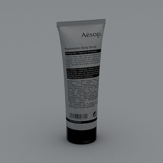 Đồ vệ sinh cá nhân hiện đại 4-28