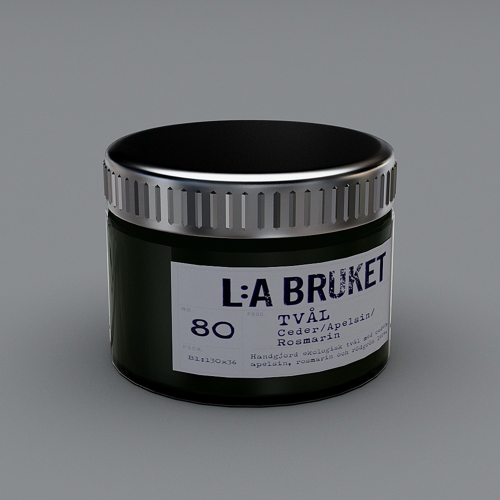 현대 세면도구 7-8