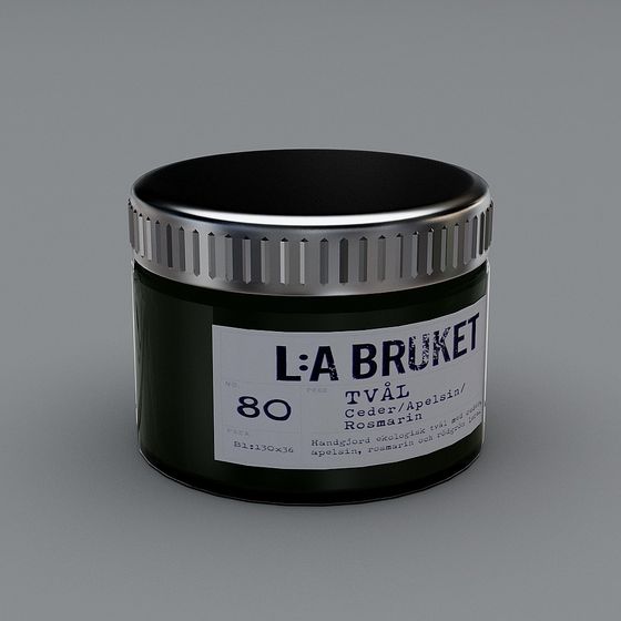 현대 세면도구 7-8