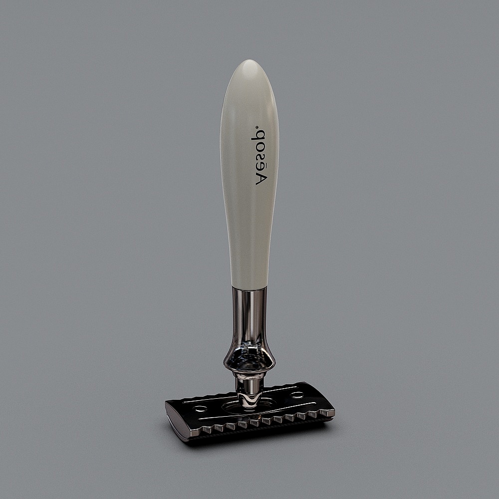 Accessori da Bagno Moderni 7-21