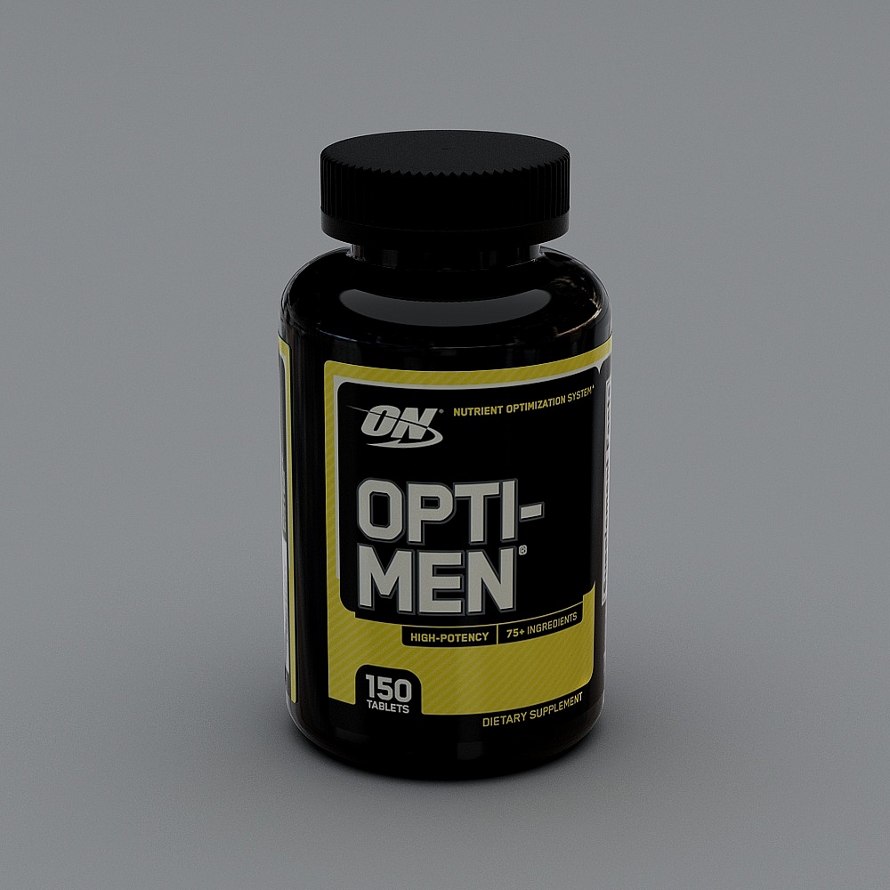 Đồ vệ sinh cá nhân hiện đại 6-9