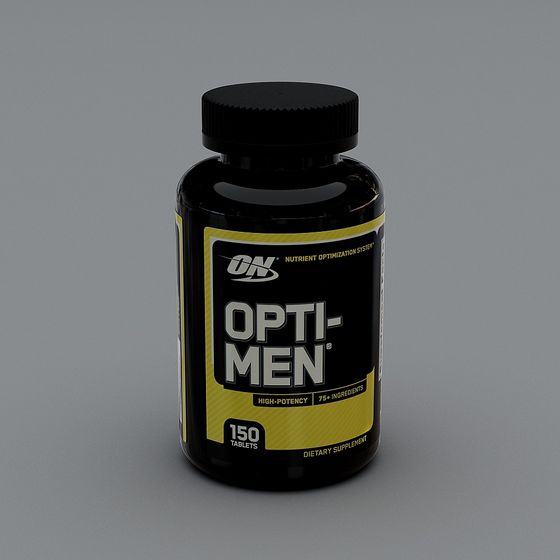 Đồ vệ sinh cá nhân hiện đại 6-9