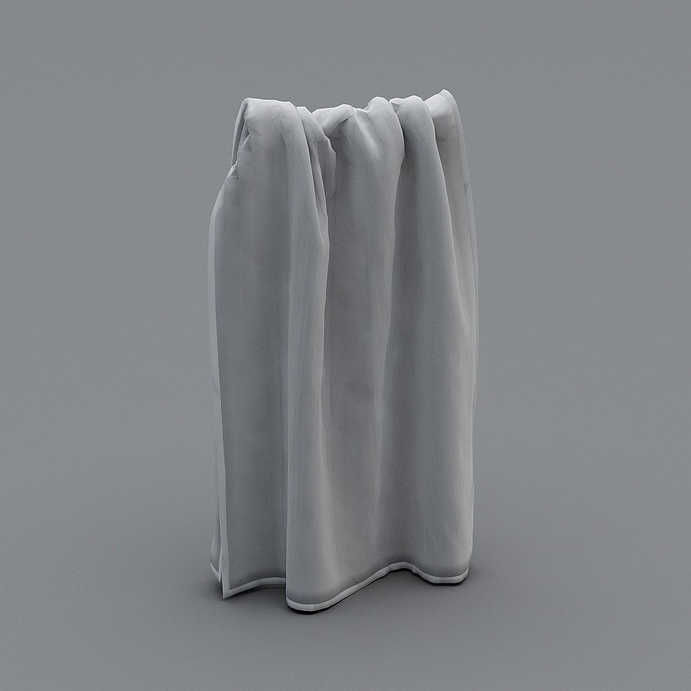 Towel combination - Towel-2