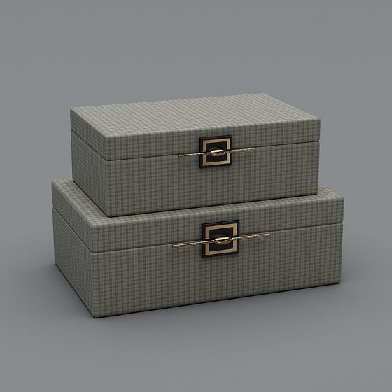 Contemporary Storage Boxes & Baskets,Black