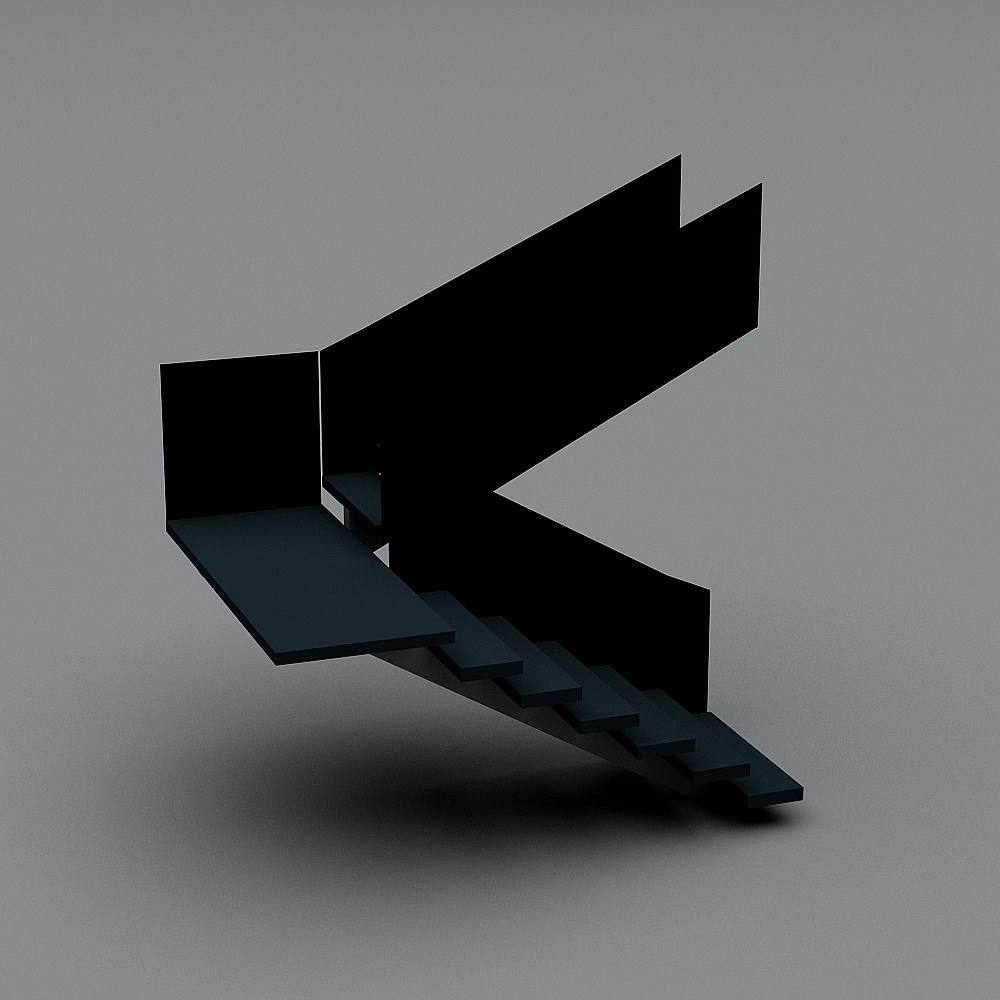 загруженные_файлы_2078792_Лестница.rar