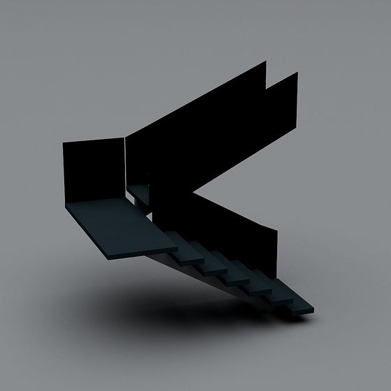 загруженные_файлы_2078792_Лестница.rar