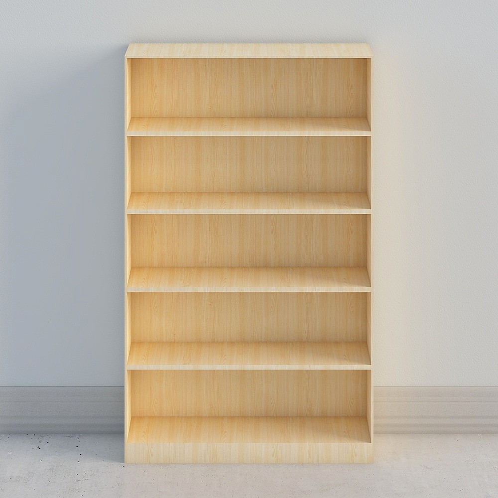 Libreria "1100, 1800 alta"