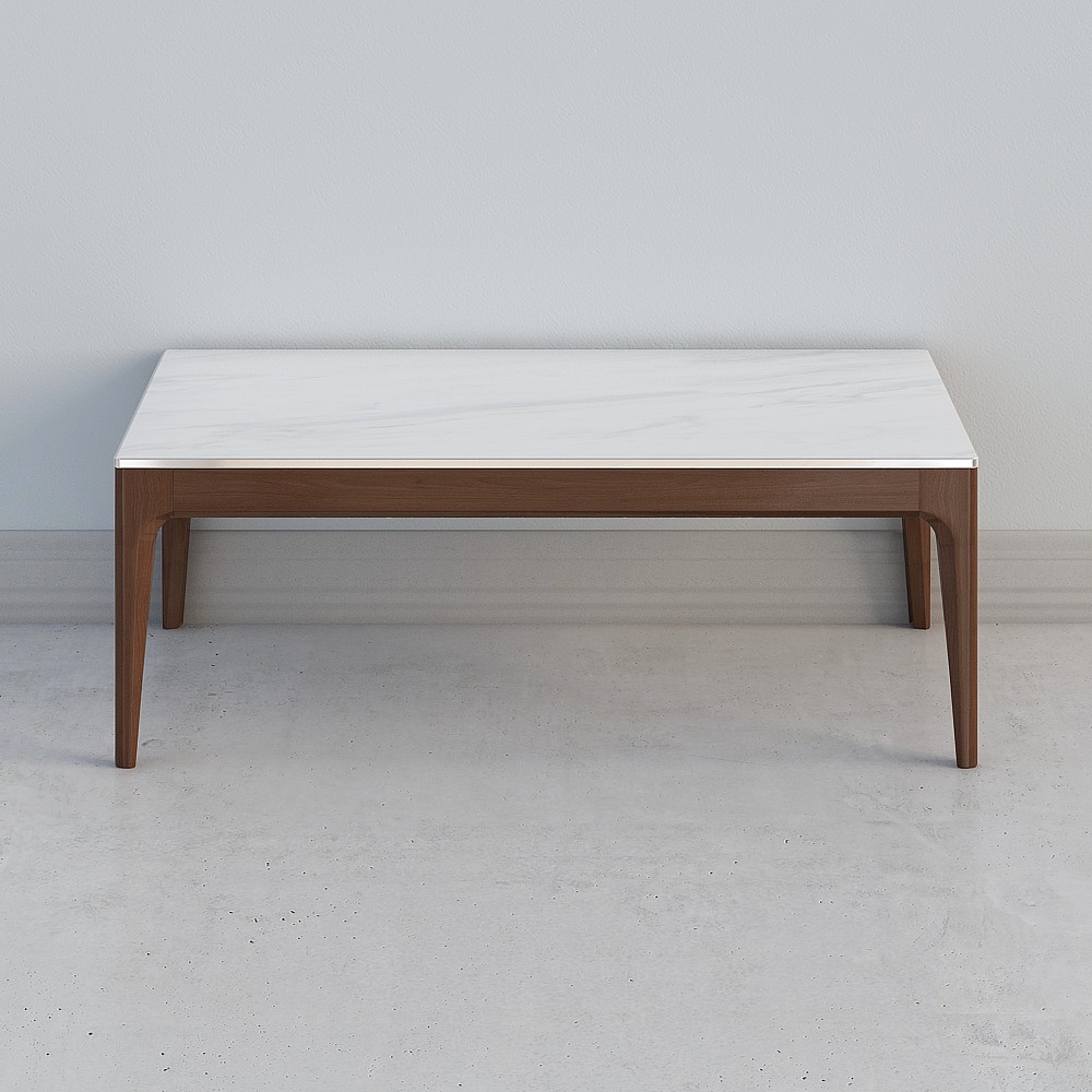 M3515s 커피 테이블