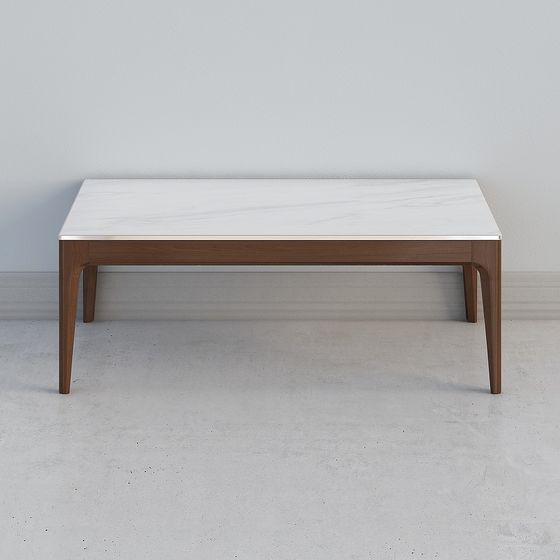 M3515s 커피 테이블