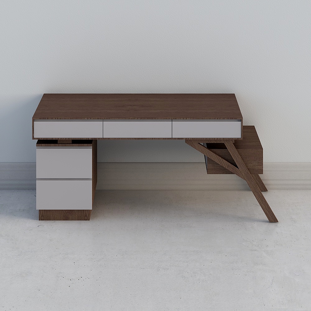 bureau SG-Rome-ST3001