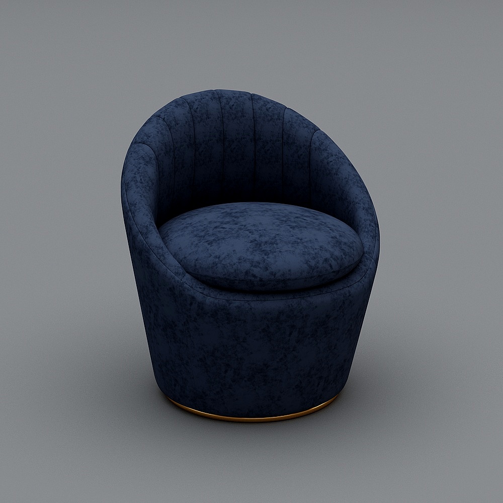 J-WML-LP-S-24-DY-เก้าอี้พักผ่อน