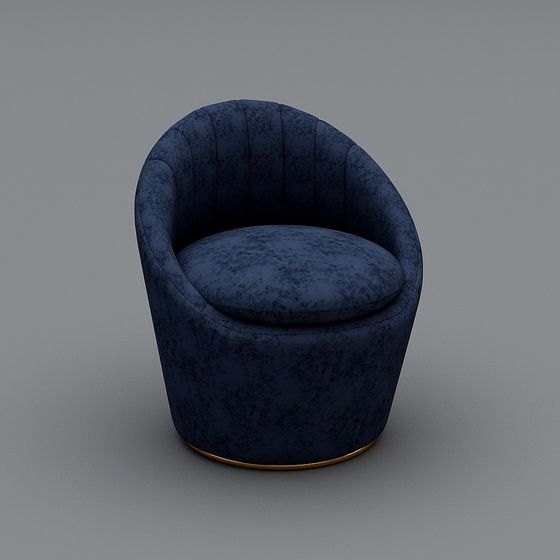 J-WML-LP-S-24-DY-เก้าอี้พักผ่อน