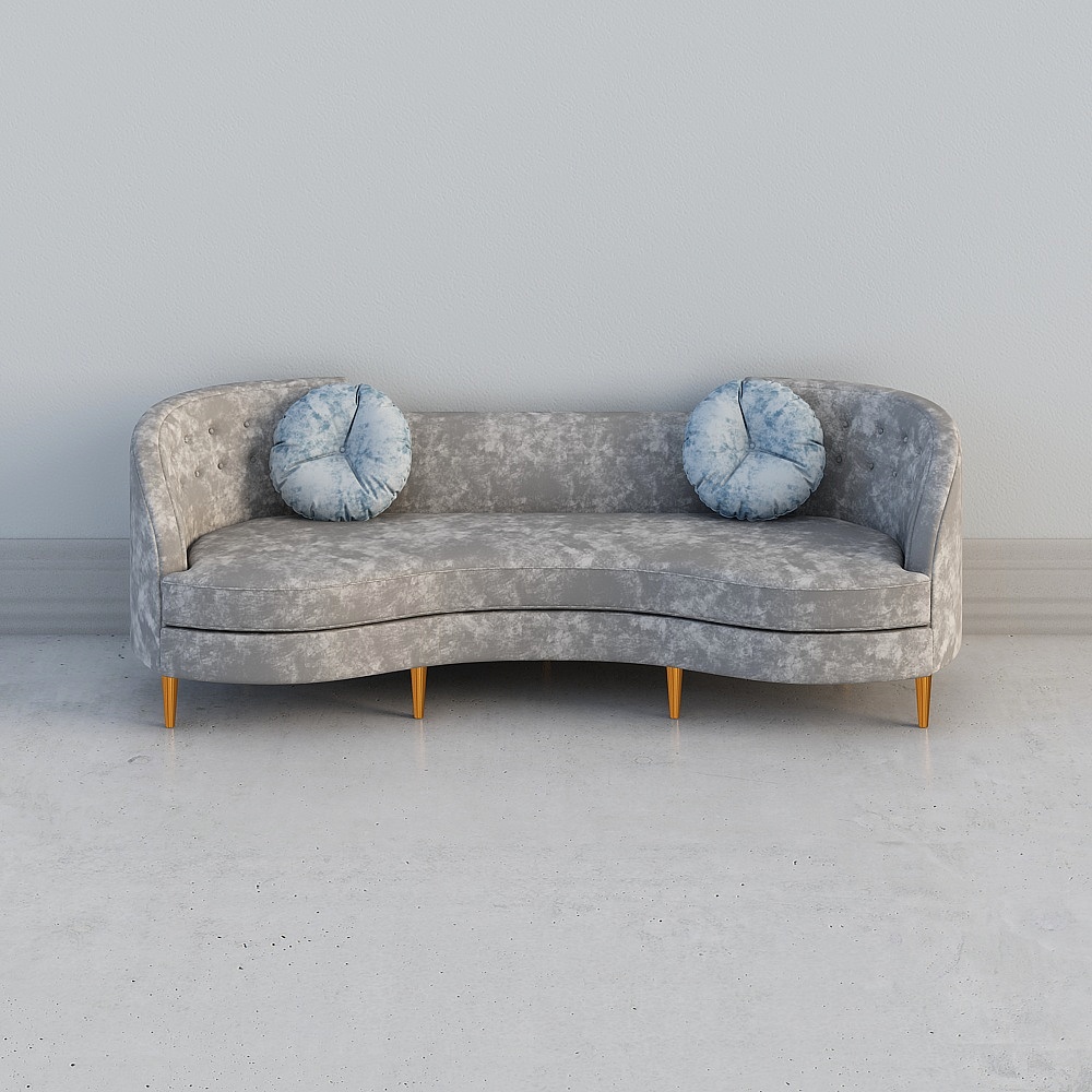 Divano Multiplayer J-WML-LP-S-25-DRW