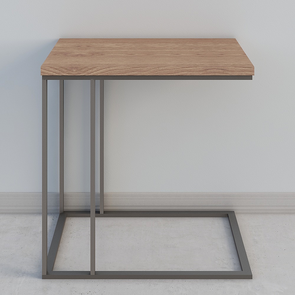 SG-羅馬-邊桌-LA332K