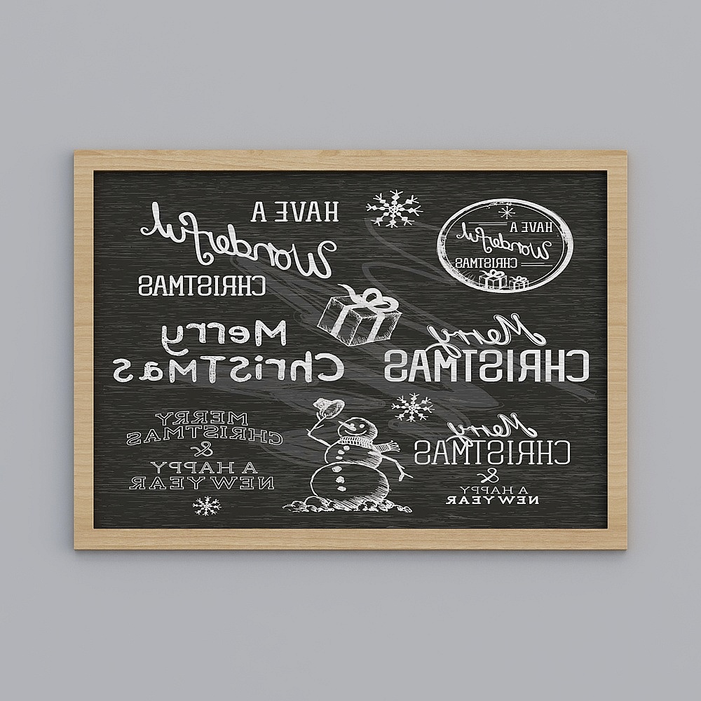 Classe di attività moderna per asilo