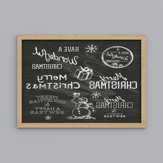 Classe di attività moderna per asilo