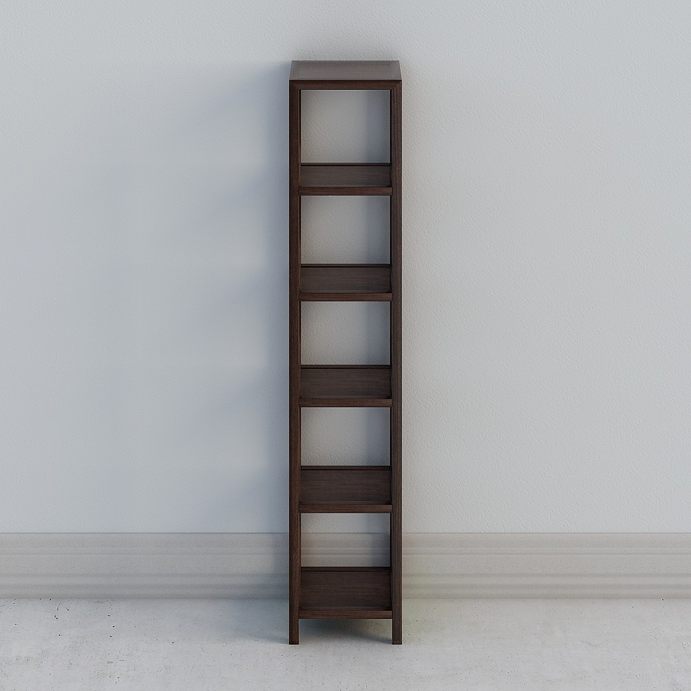 収納ラックとキャビネットの組み合わせ