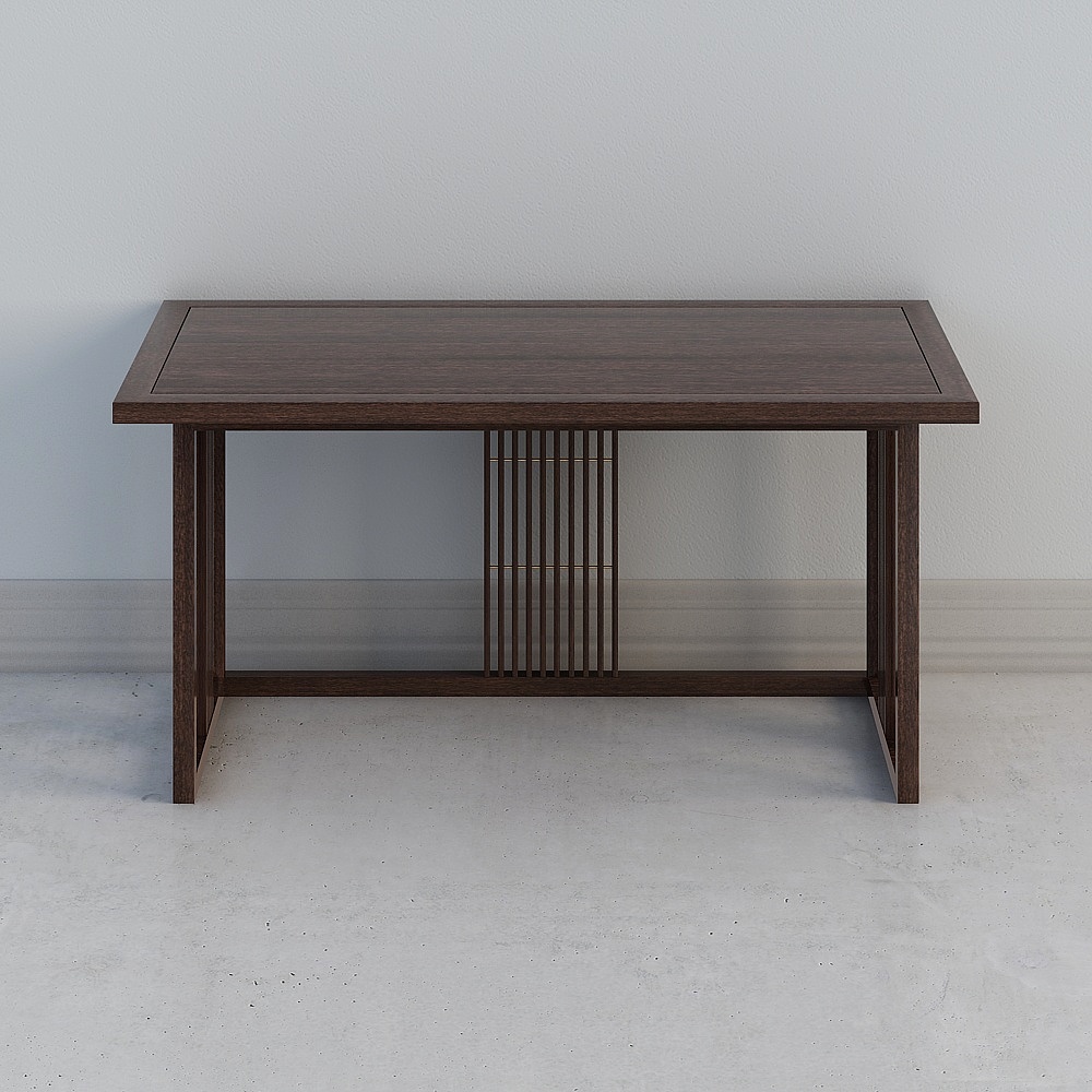 Home - Table - TY0265