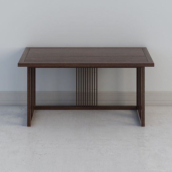 家居 - 桌子 - TY0265