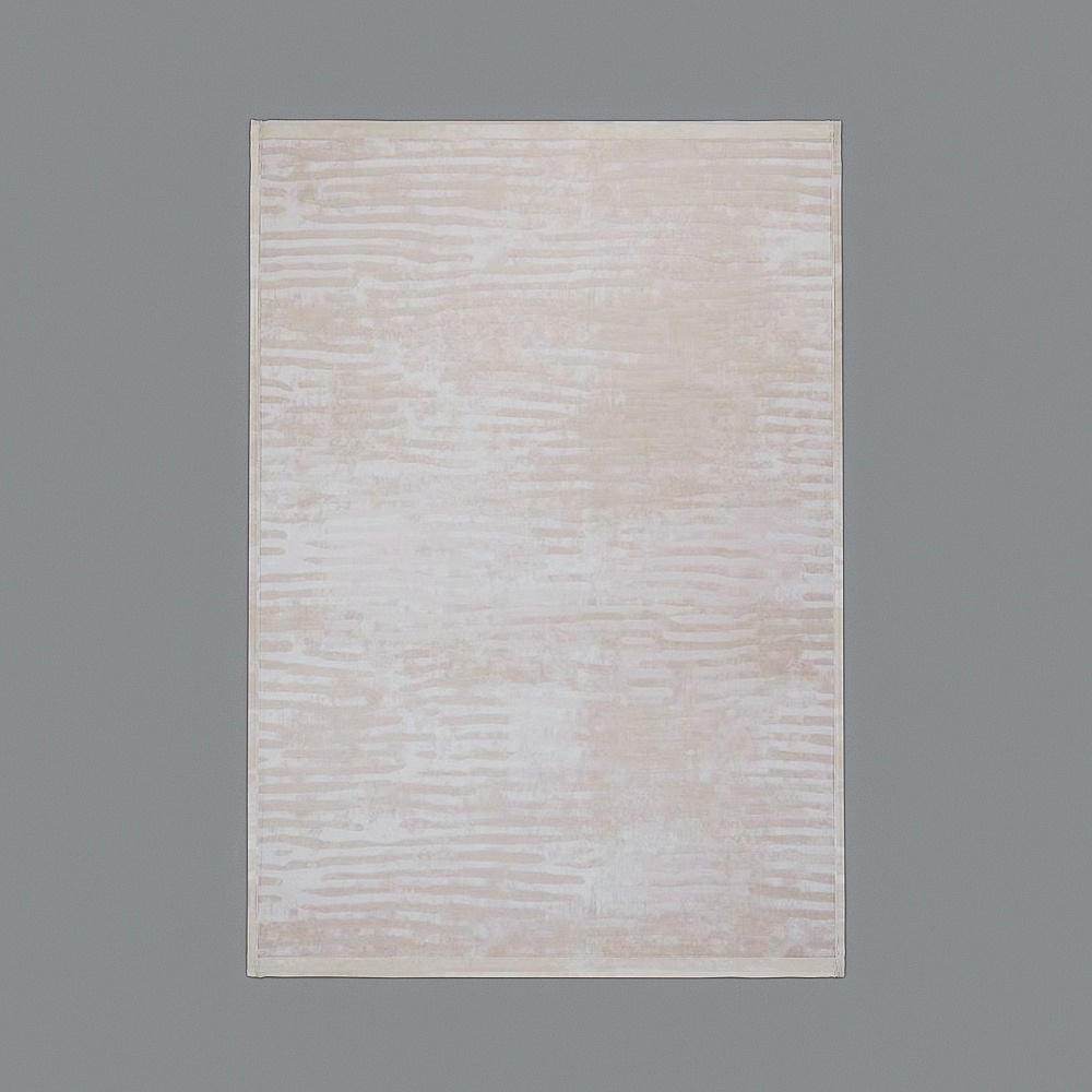 Tappeto per Camera dei Bambini