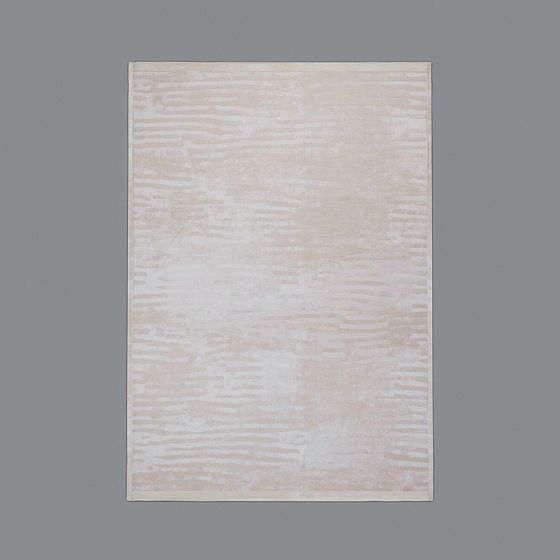 Tappeto per Camera dei Bambini