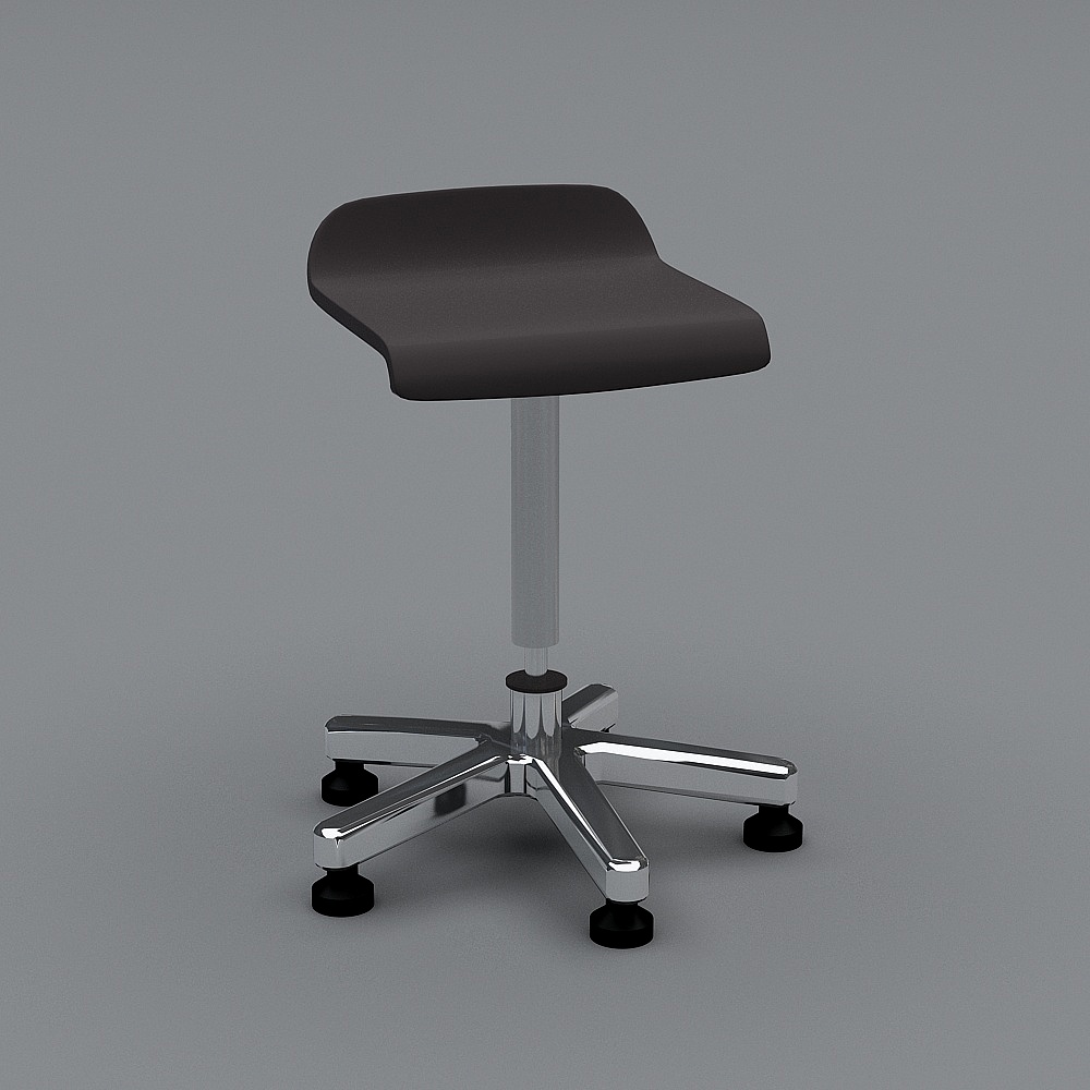 Ghế lớp học địa lý trường học hiện đại