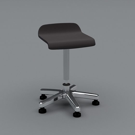 Ghế lớp học địa lý trường học hiện đại