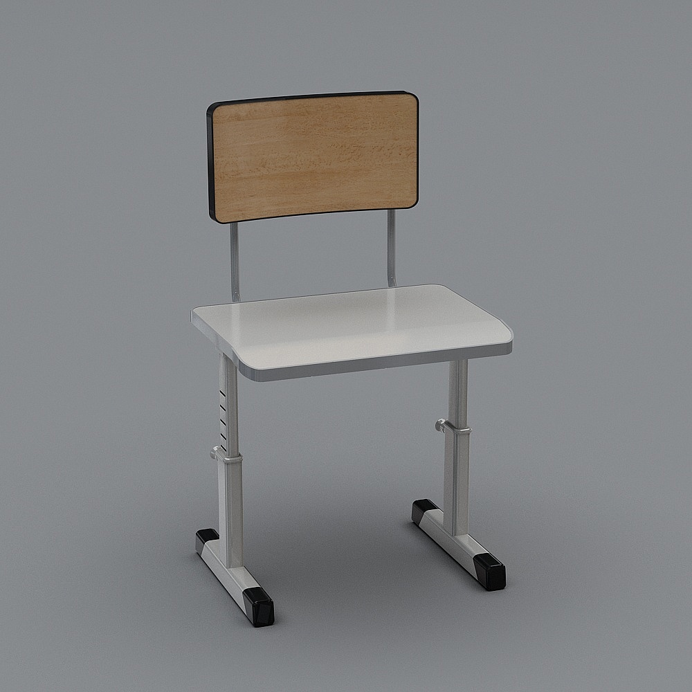 現代體育館學校座位