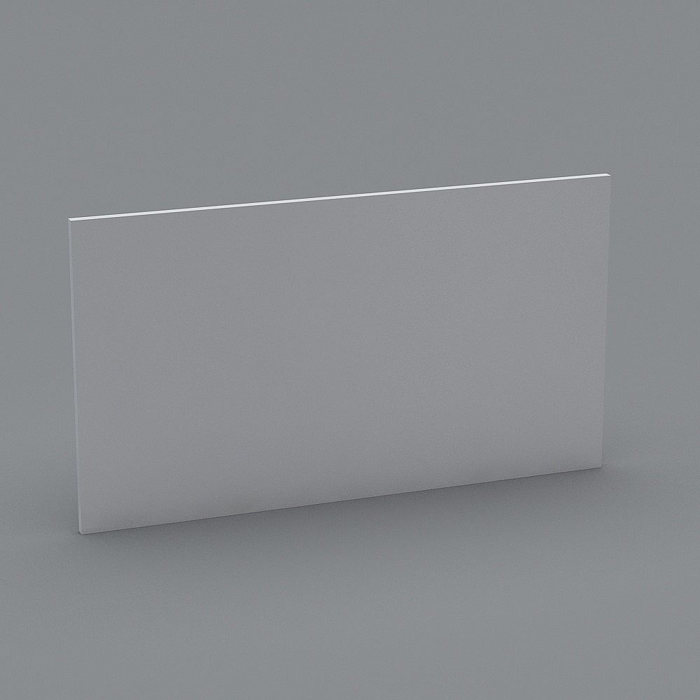 モダンアート教室-マルチメディア