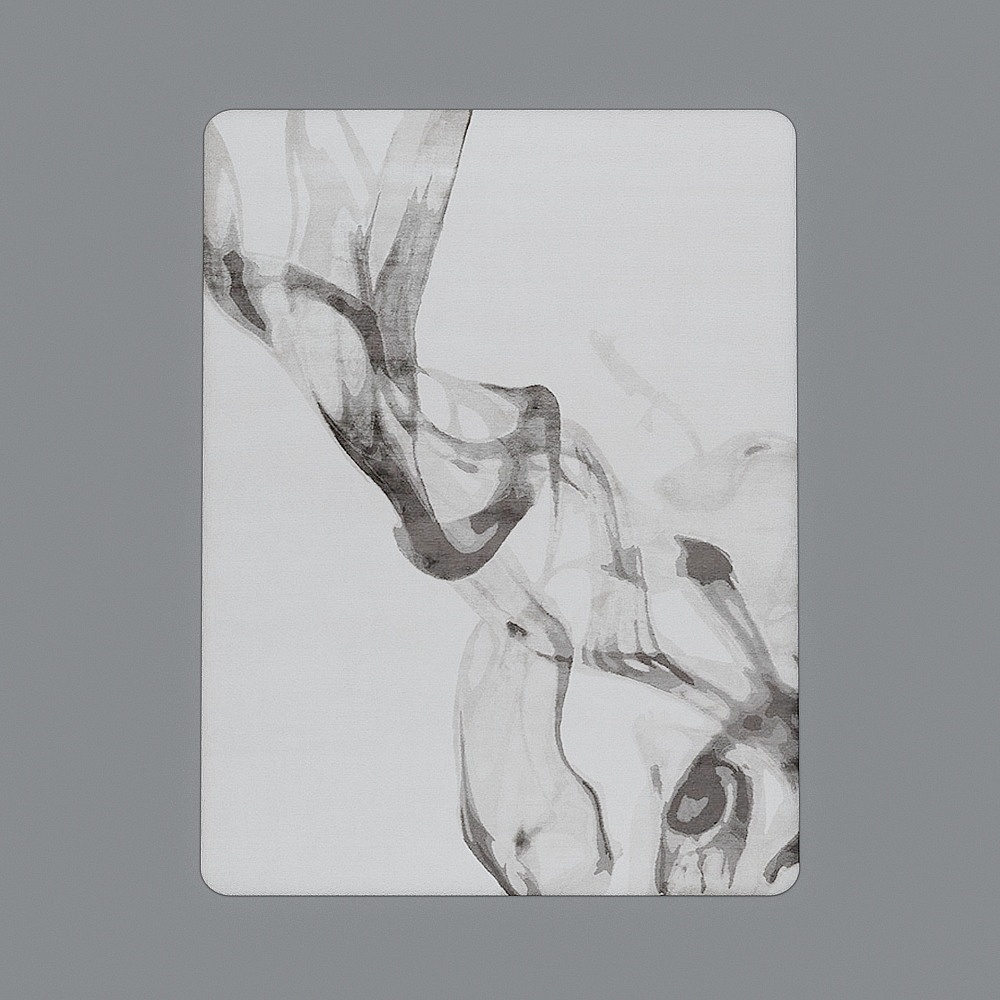 어린이 방 카펫