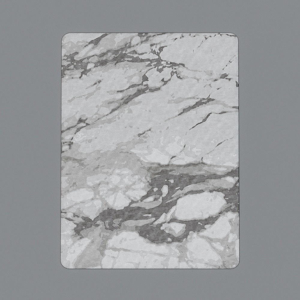 카페트-3000회;4000 (5)