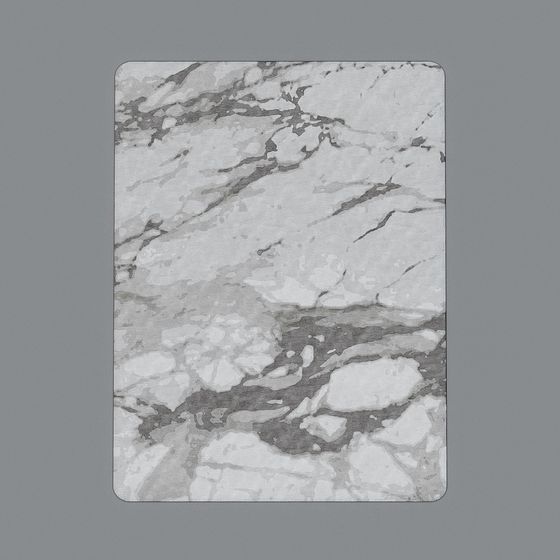 카페트-3000회;4000 (5)