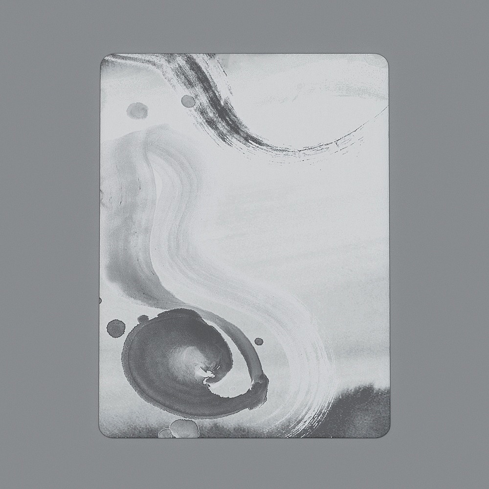 carpet for children's room